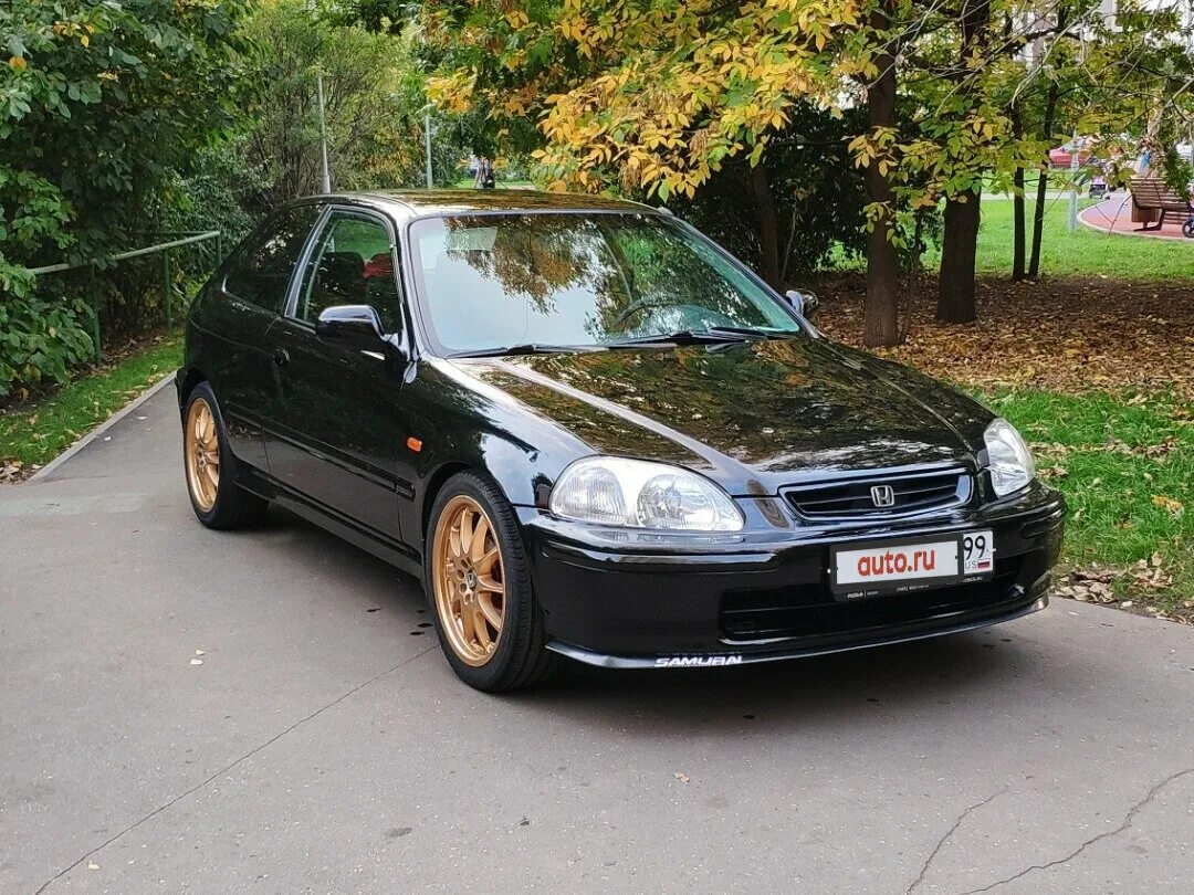 Хонда цивик 6 купить. Honda Civic vi 1995. Honda Civic 6 Hatchback. Honda Civic 6 чёрная. Honda Civic vi 1995 - 2002 хэтчбек.