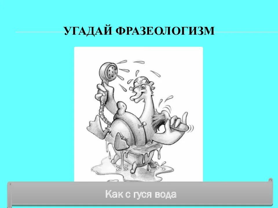 Оставляет желать лучшего фразеологизм. Фразеологизмы. угадай фразеологизм. отгадай фразеологизм. угадай фразеологизм по картинке.