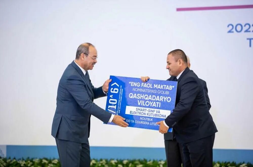 One million uzbek coders kirish. Узбекский 1000000. 1 миллион узбекских программистов. bir million o&#039;zbek dasturchilari. 1000000 бир миллион.