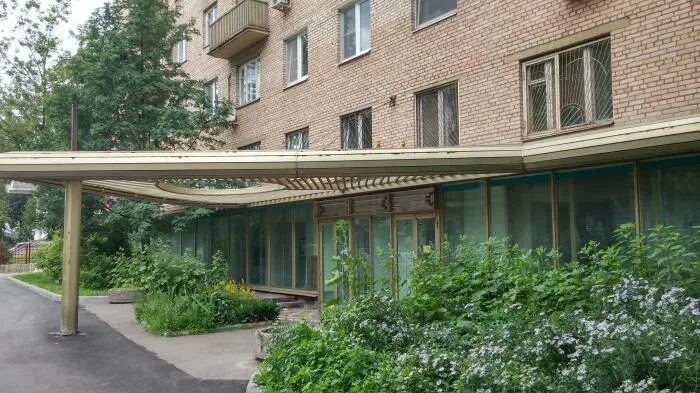 Г ул донская д 8. Ул. Донская, д. Москва, ул. Ул донская 13 москва.