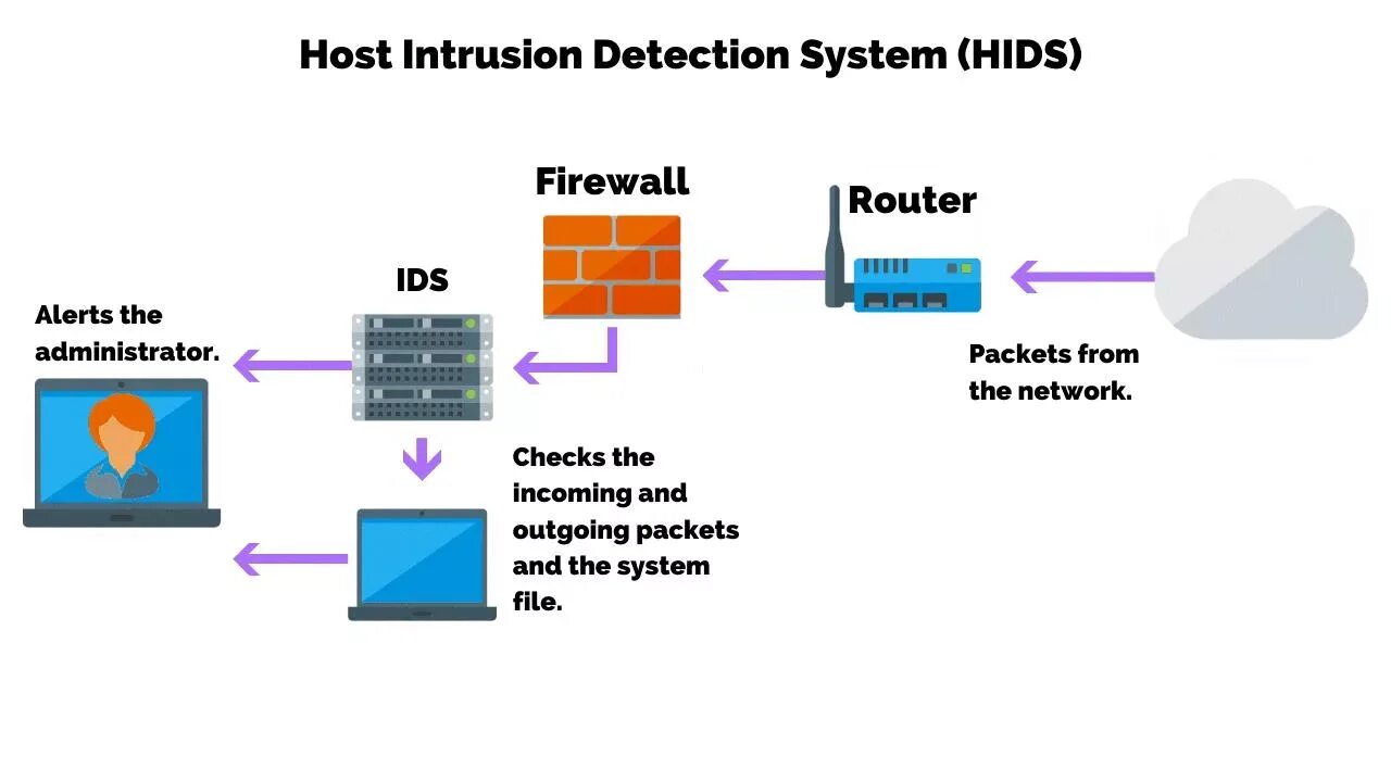 Version detection. Система обнаружения вторжений ids. intrusion detection system. intrusion detection system (ids). ips ids системы.