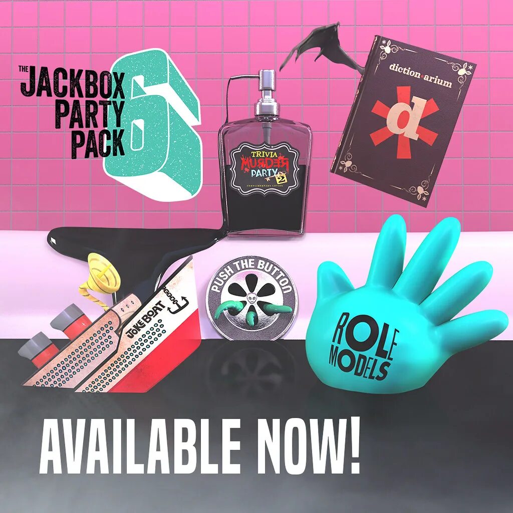 Jackbox party game. Джек бокс парти пак 6. Jackbox Party 6 игры. Jackbox Party Pack 6 игры. Jackbox игра.