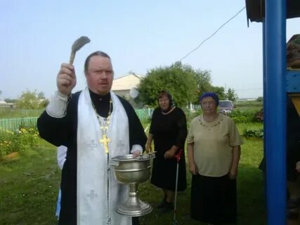 Погода в новокрасном нсо 14 дней
