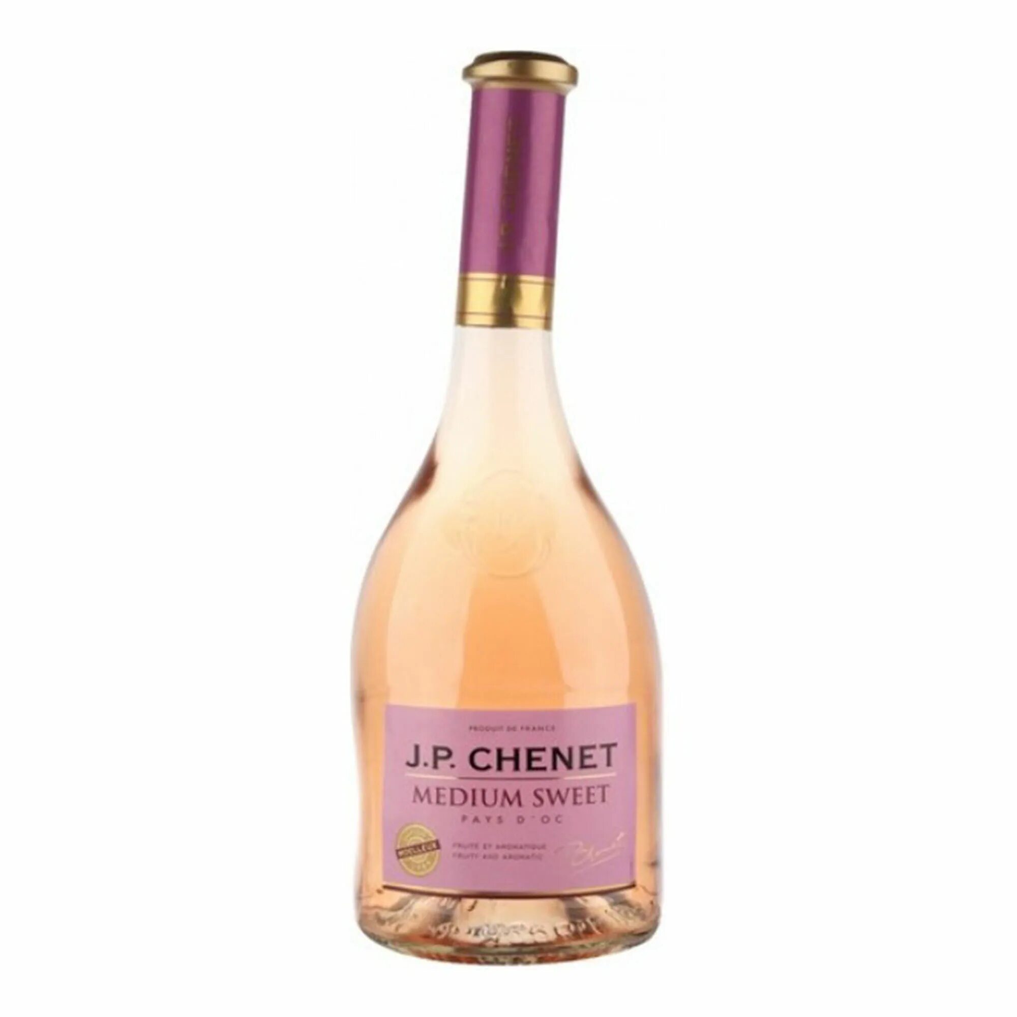 Вино шене. P. Вино j p chenet. Вино шене. Chenet syrah 1996 год.