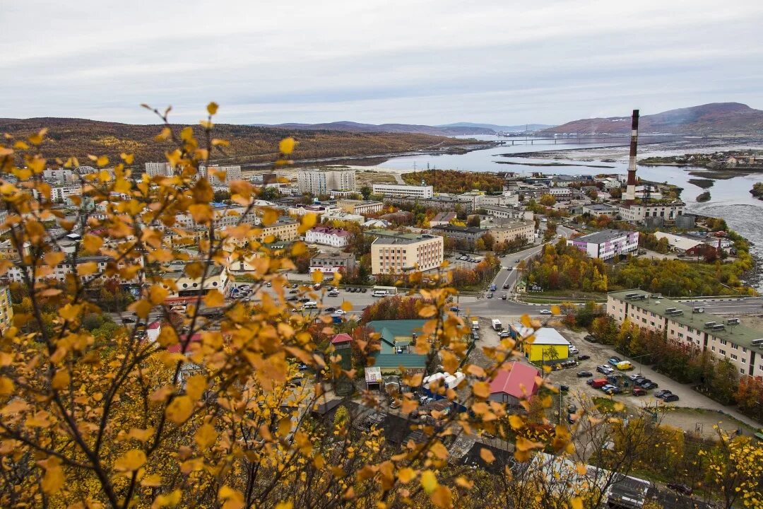 контроль водоснабжения. поселок кола мурманской области. казначейство в г кола. новости колы мурманская область. купель в кольском районе.