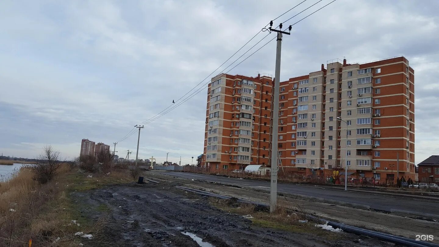 Южный берег Батайск. ЖК Южный берег Батайск. Половинко 280 Батайск. Половинко 280/1. Жк южный берег