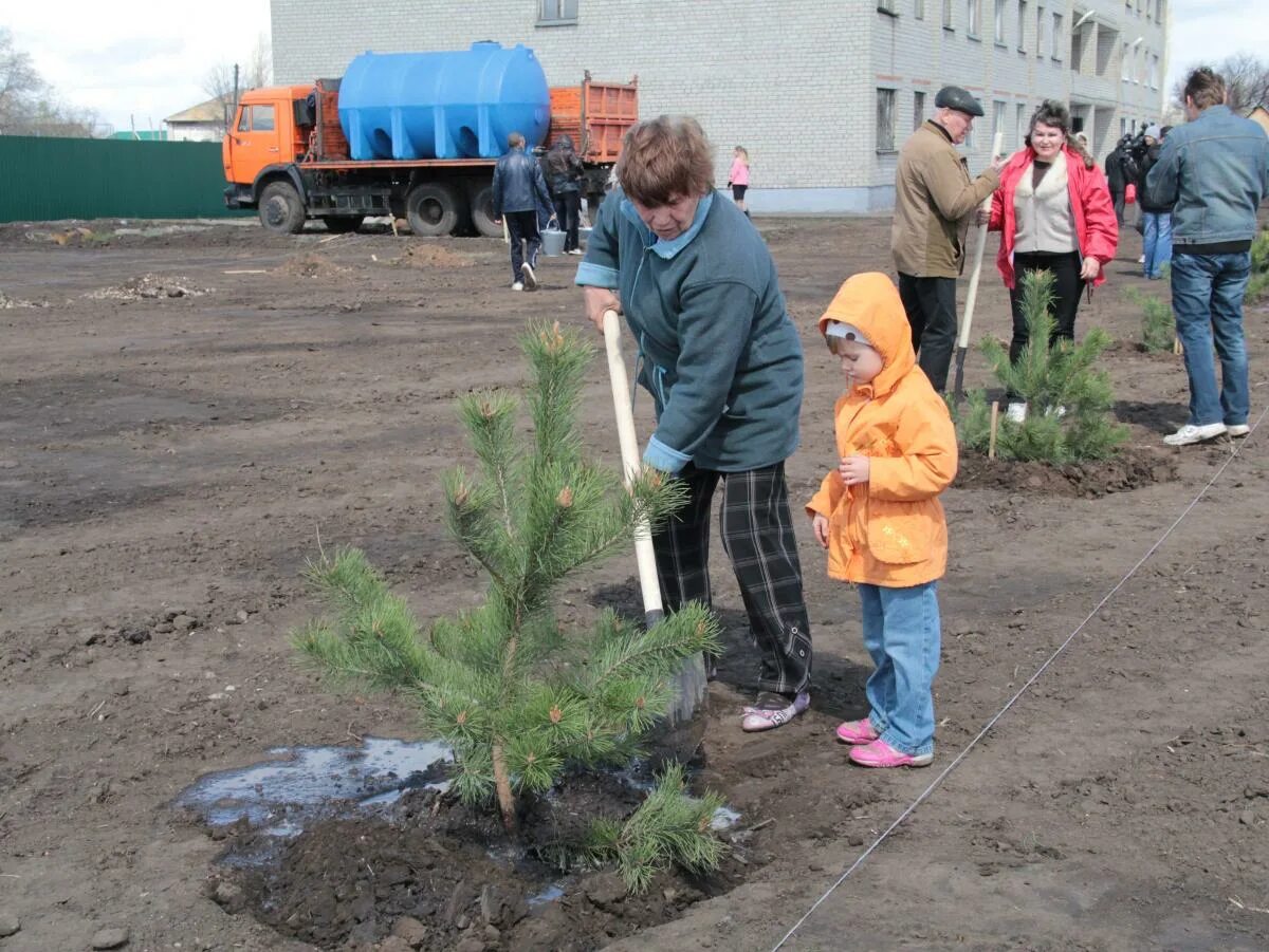 Погода п саратове. Село Степное Энгельсский район Саратовская область. Степное (Советский район). Школа села степного Саратовской области Энгельский район. Учхоз Степное Энгельсского района Саратовской области.