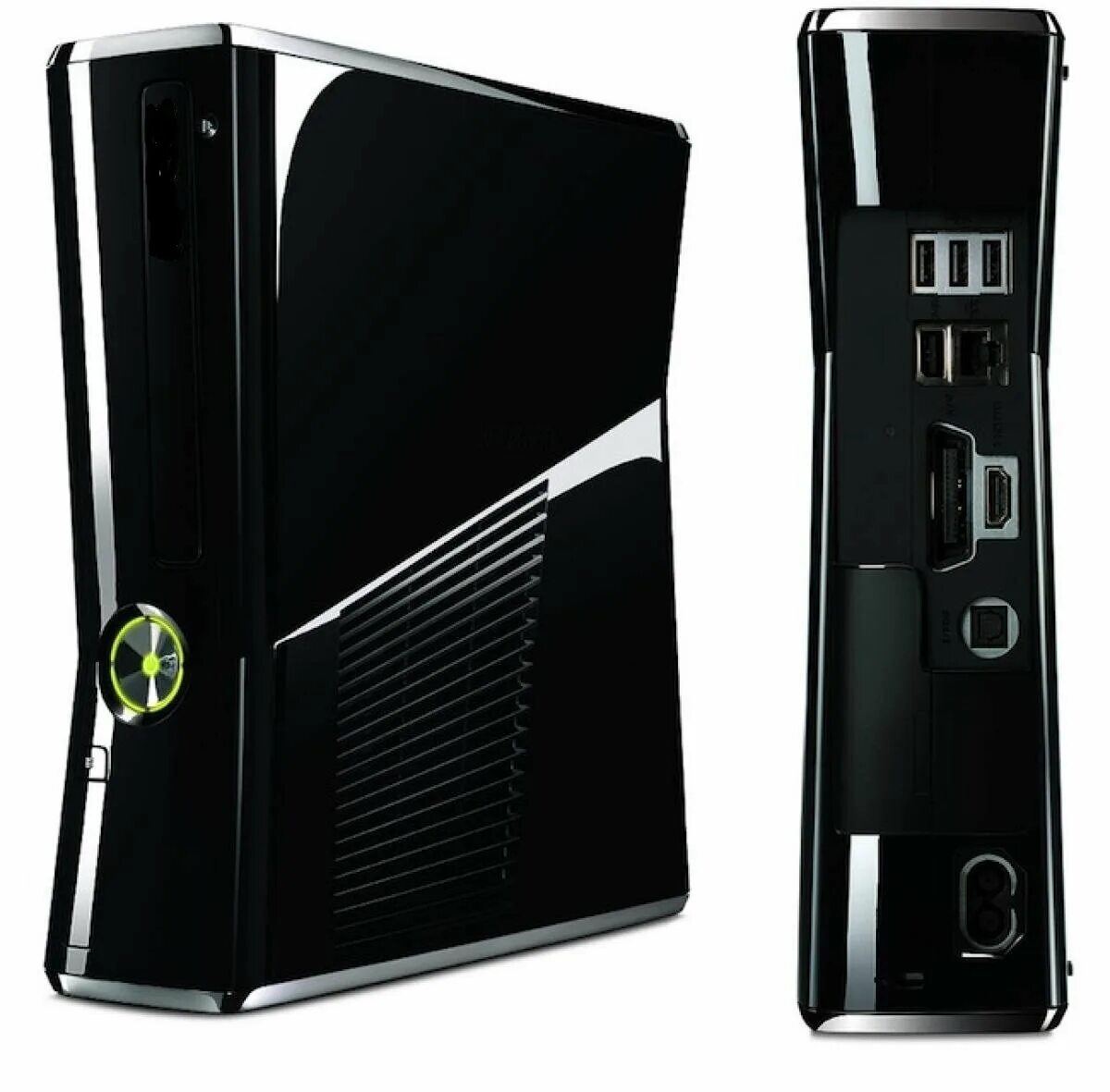 Xbox 360 Slim. Хбокс 360 s слим. Xbox-360 Slim 250g. Хбокс 360 слим 500гб. Хбокс слим