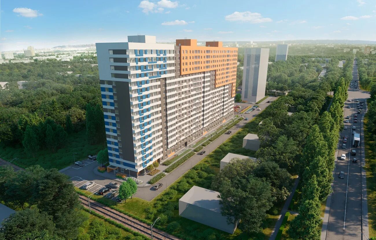 Новостройки нижнего новгорода старт. Новая кузнечиха 2 квартал. Новостройки нижнего новгорода старт. Краснозвездная 10а нижний новгород. Жк каскад на автозаводе (каскад).