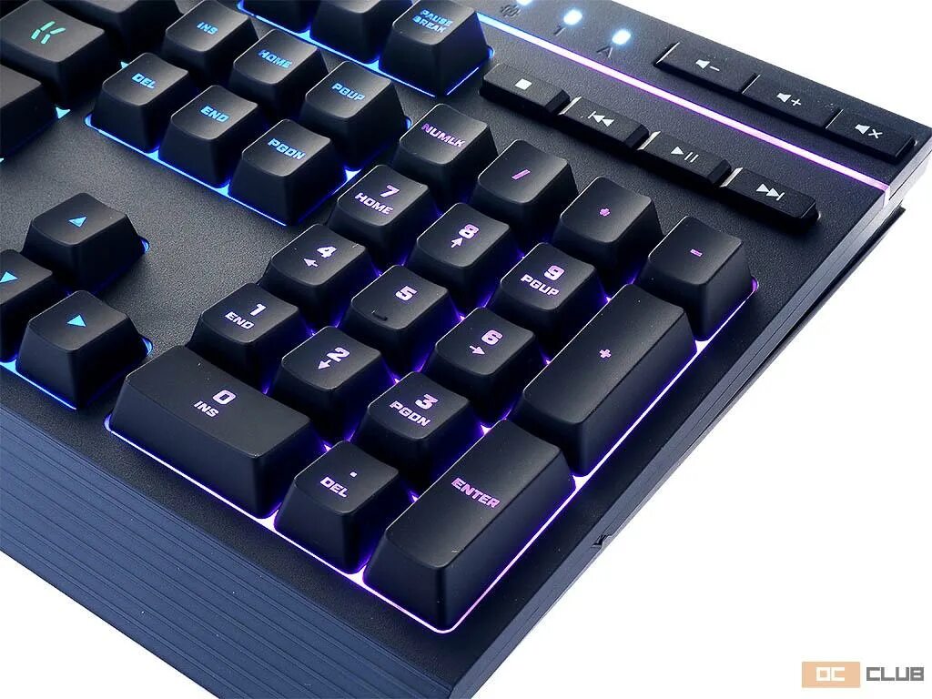 Клавиатура hyperx alloy core rgb. Hyperx клавиатура мембранная. мембранная игровая клавиатура alloy core rgb. hyperx alloy core rgb. коробка клавиатура hyperx мембранная.