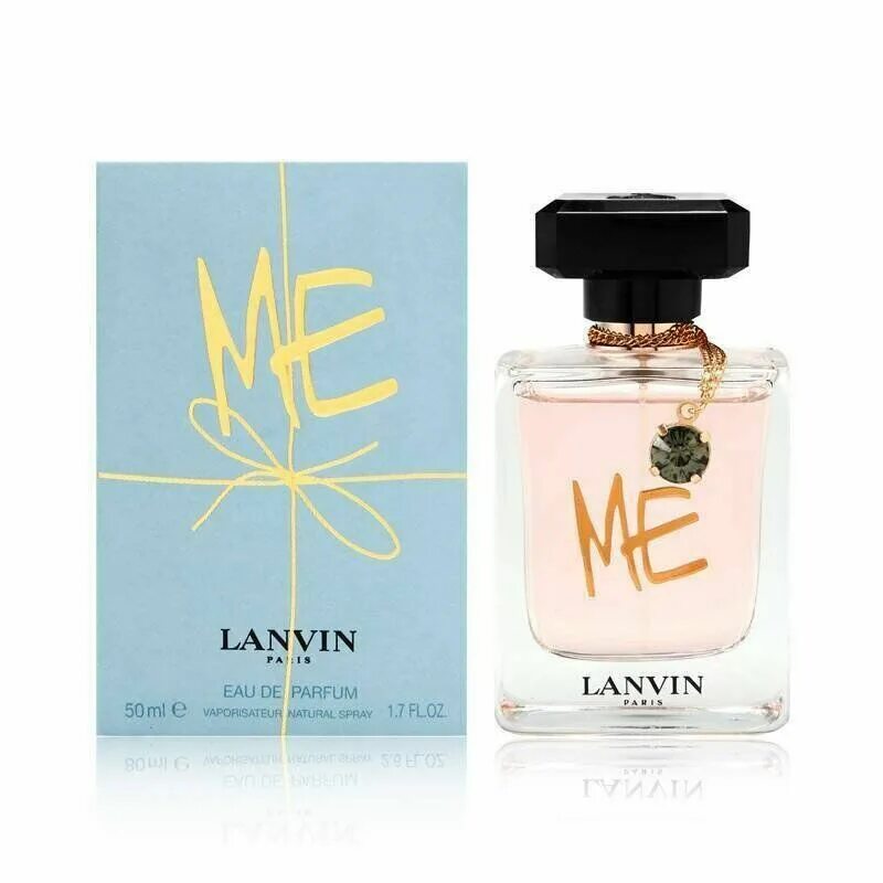 Lanvin me 80ml. Lanvin me Lady 80ml EDP. Lanvin me l'Eau туалетная вода 80мл.. Lanvin me w EDP 50 ml.