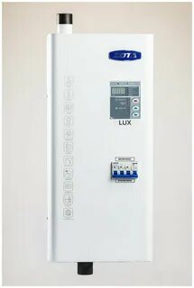 Zota lux x настройка