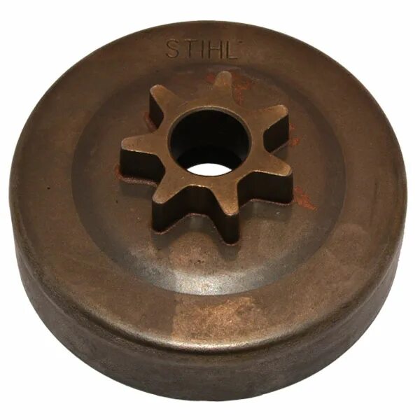 звездочка бензопилы штиль 180. ведущая звездочка на штиль 180. звездочка бензопилы штиль 180. звездочка на штиль 180. ведущая звездочка на штиль 180.