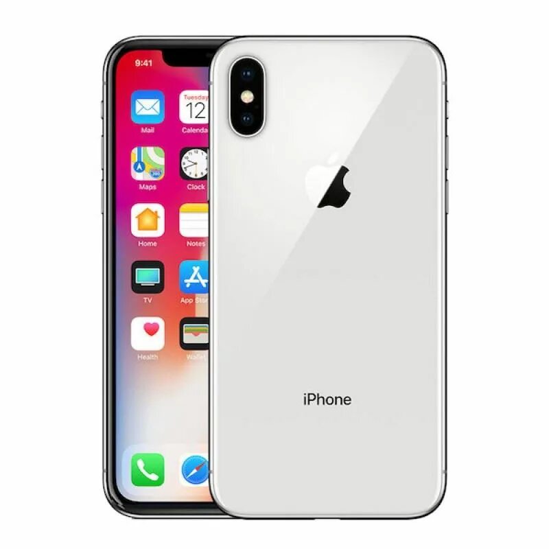 Телефоны 6 256. Apple iphone x 64 ГБ. Iphone x 64gb. Смартфон Apple iphone x 64gb. Apple iphone x 64gb Silver.