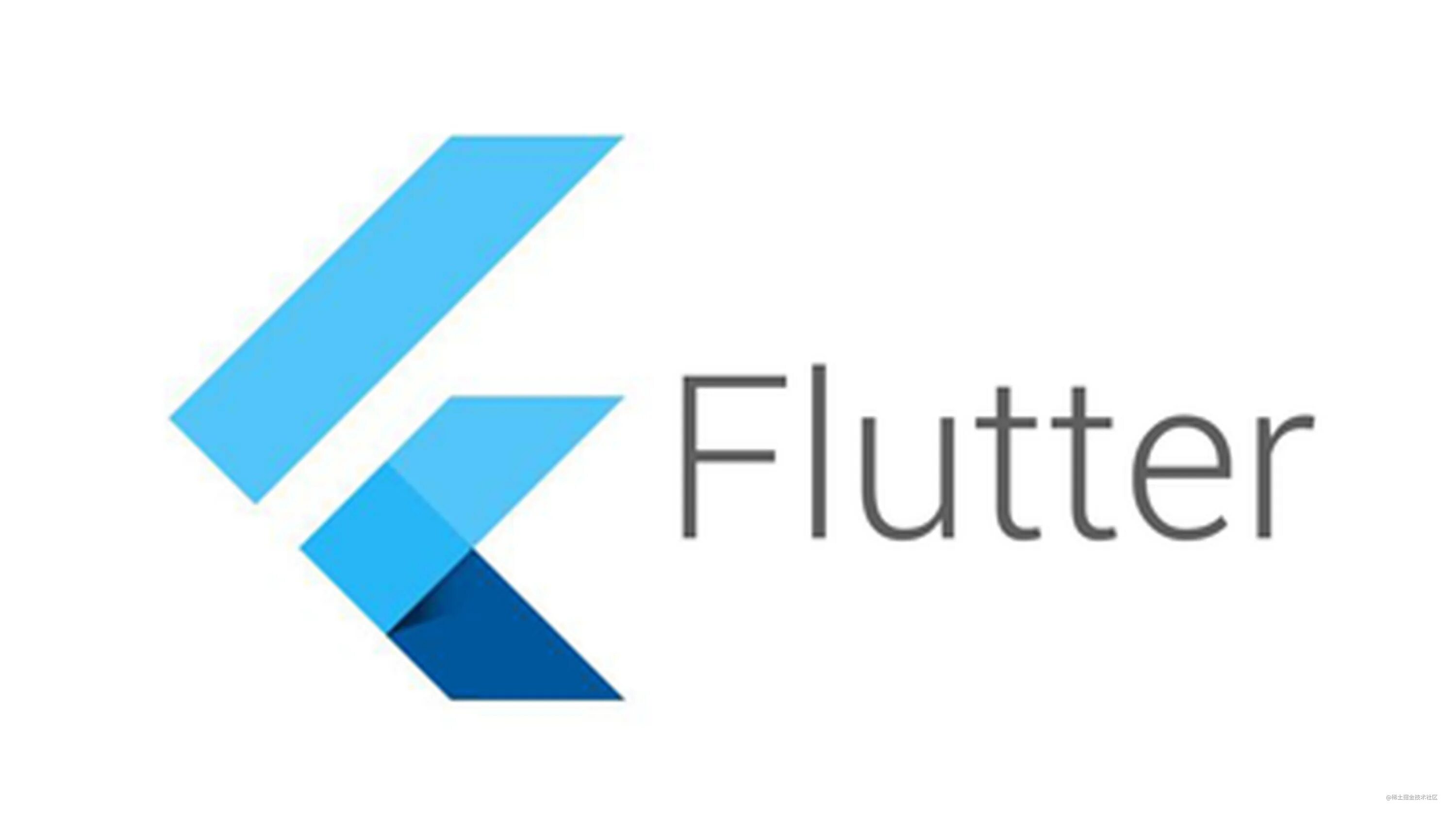 Flutter developer. Google flutter. flutter язык программирования. flutter иконка. google icon flutter.