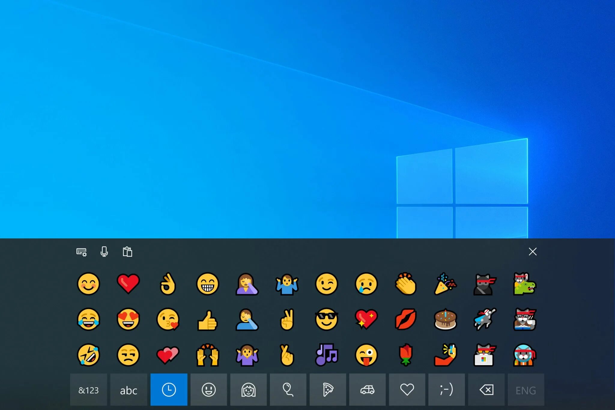 Emoji windows. Эмоджи windows. эмодзи виндовс 10. эмоджи в виндовс 11. windows 10 панель &quot;emoji&quot;.