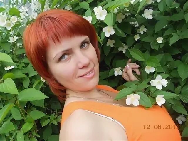 Нижегородская область дзержинск кузьмина татьяна александровна фото Ольга Кузьмина: 01.07.1986, Дзержинск Фото, друзья, информация id:6273440