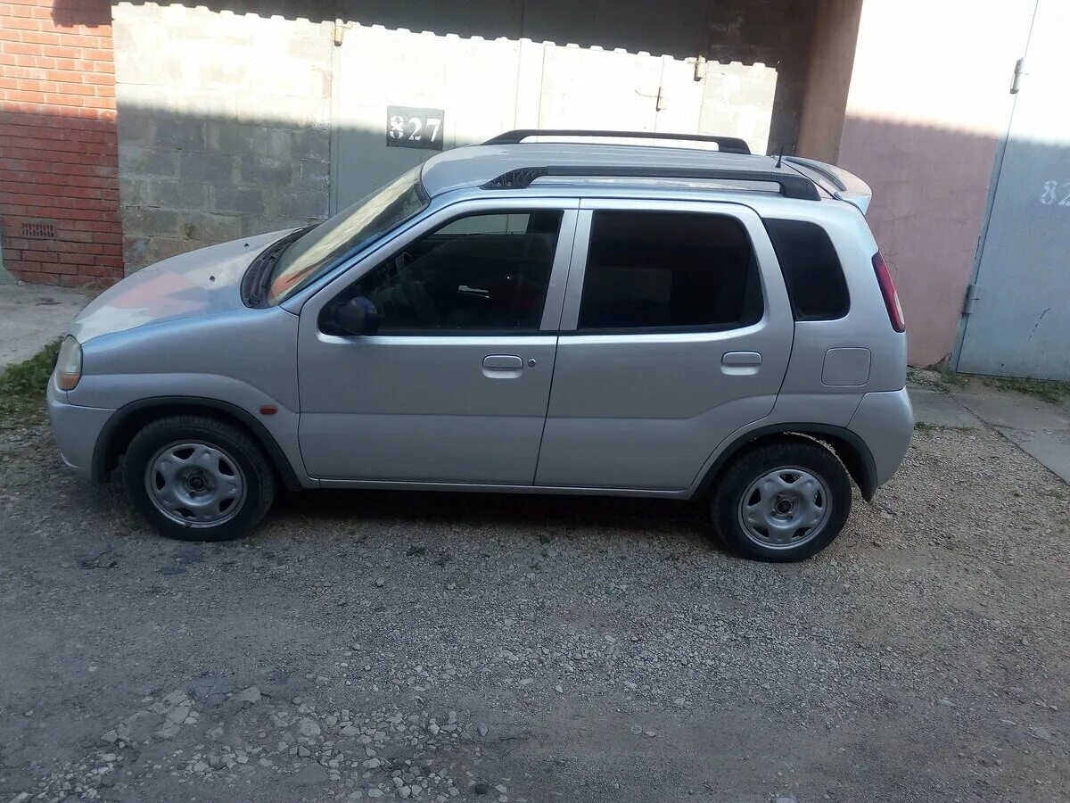 Сузуки игнис 1 поколение. Судзуки игнис 2001. Suzuki ignis 2000. Сузуки игнис 11. Сузуки игнис 2001 год фото.