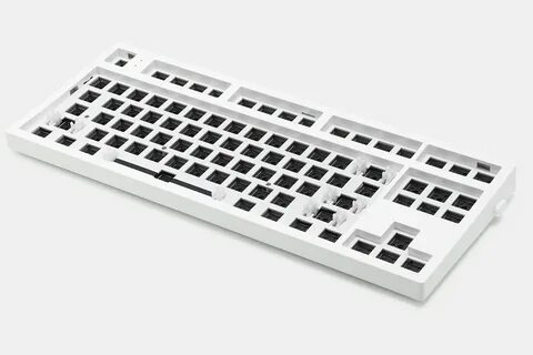 Mk 870