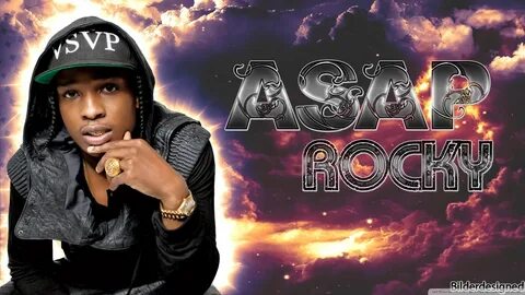 Ap rocky перевод