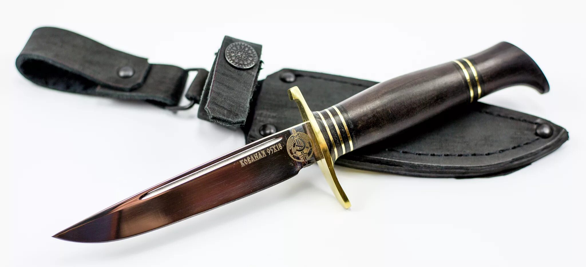 сертификат соответствия финка нквд. нож финка нквд кизляр. аверин финки нквд. финка нквд 1934. нож медтех финка 2.