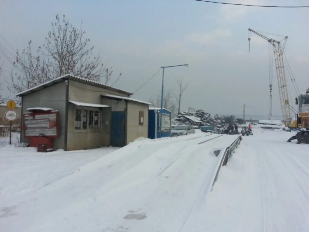 телевизорная 1 стр 21 красноярск. сарана ммк втормет. втормет северный. ухта параллель. втормет северный.