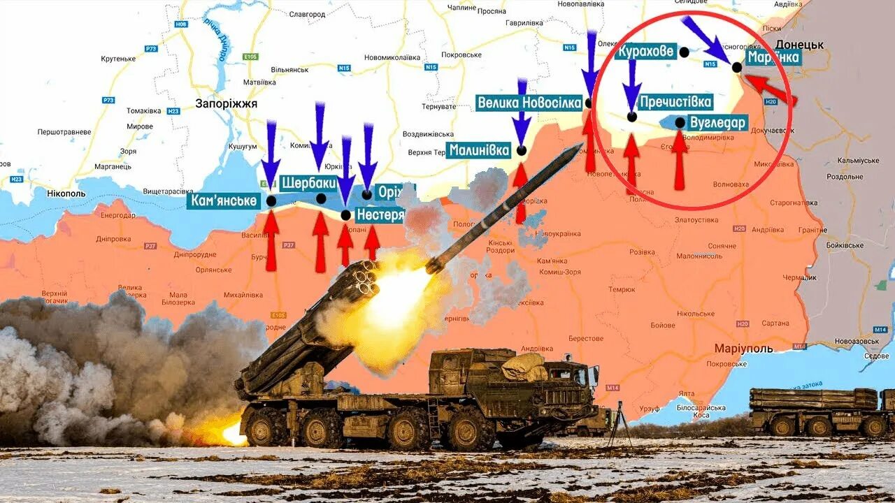 Бой в городе. Бои в угледаре сейчас. Битва за угледар. Военная техника. Военные действия.