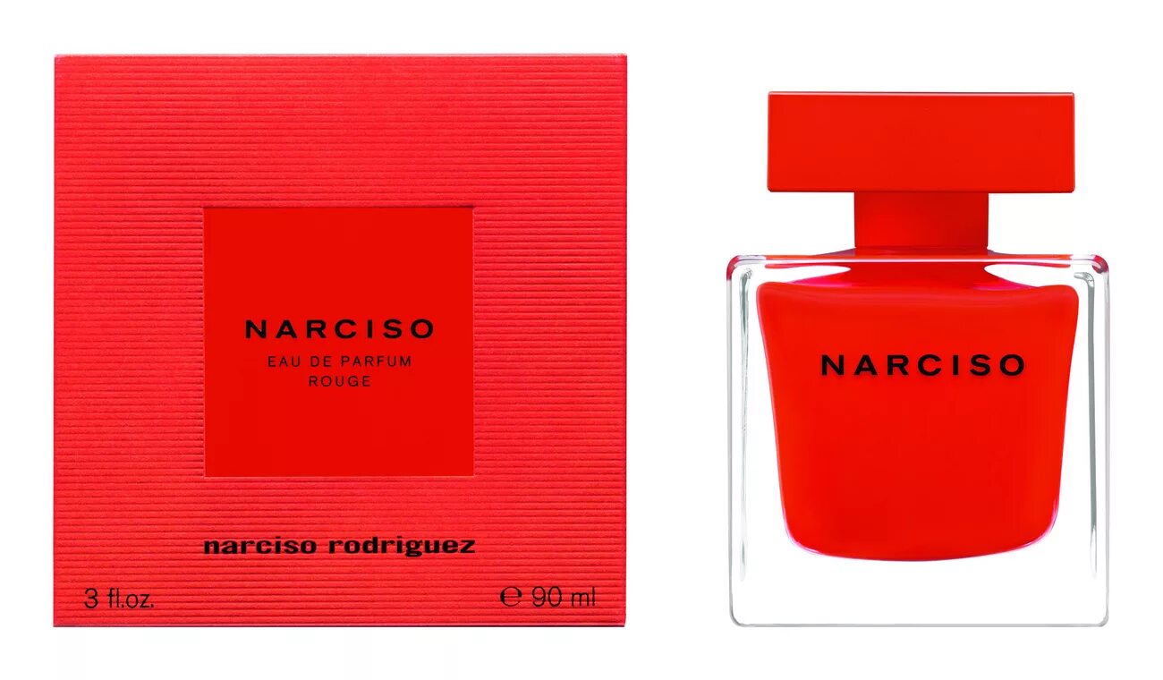 Narciso Rodriguez Narciso 90ml. Narciso Rodriguez Narciso Eau de Parfum 90 ml. Narciso Rodriguez Narciso rouge туалетная вода 90 мл. Тестер Narciso Rodriguez Narciso Eau de Parfum rouge 90 ml. Нарциссо родригес женский парфюм