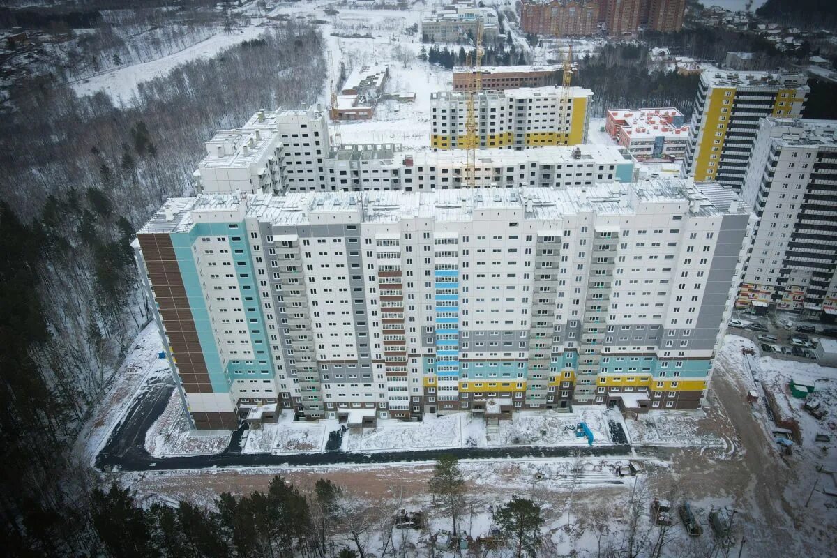 елены стасовой 50ж красноярск. плодово ягодный жк красноярск планировки. жк плодово-ягодный красноярск ход строительства. жк плодово ягодный. елены стасовой 48,.