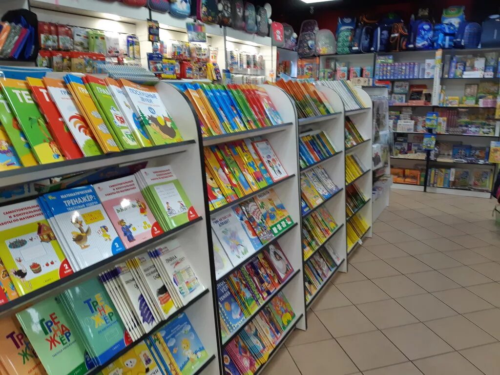 Качанов канцтовары. Выкладка канцтоваров в магазине. Качанов канцтовары. Отдел канцтоваров. Органайзер для канцелярских принадлежностей икеа.