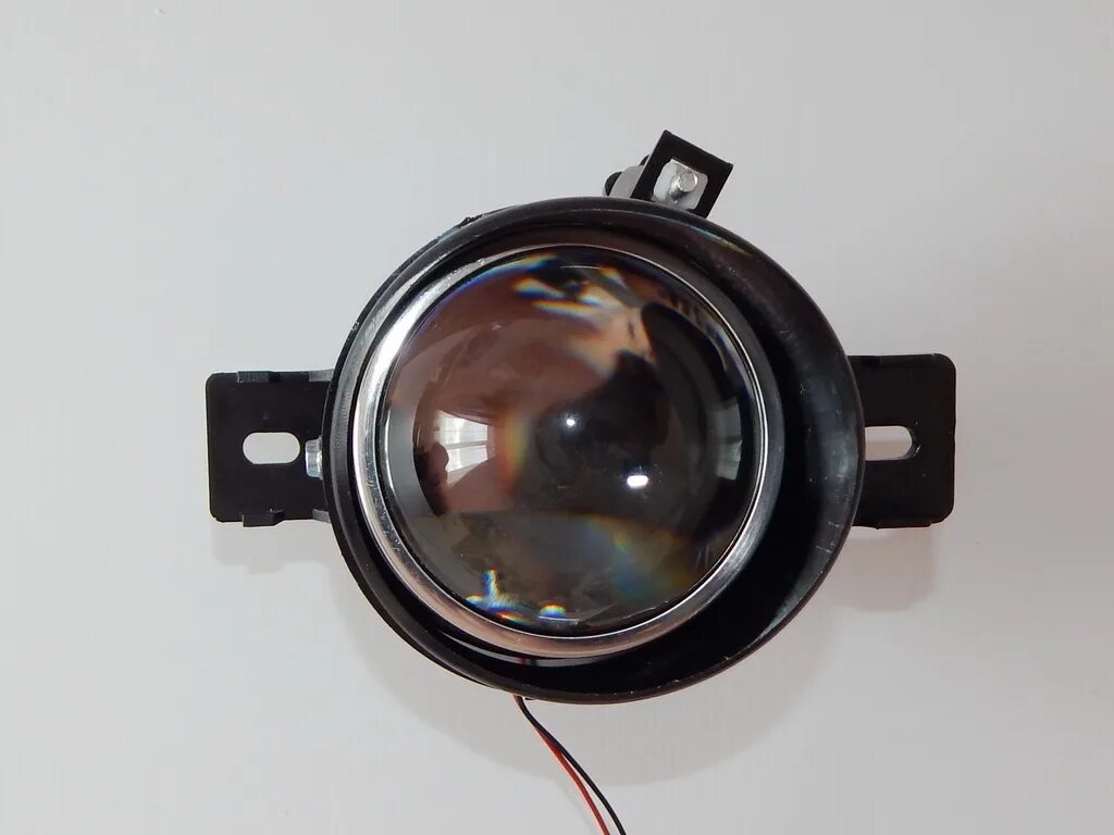 Led птф daewoo gentra. Мощность птф. Led fog lamp противотуманные. Nissan led птф i двухцветные. Светодиодные птф hyundai i40.