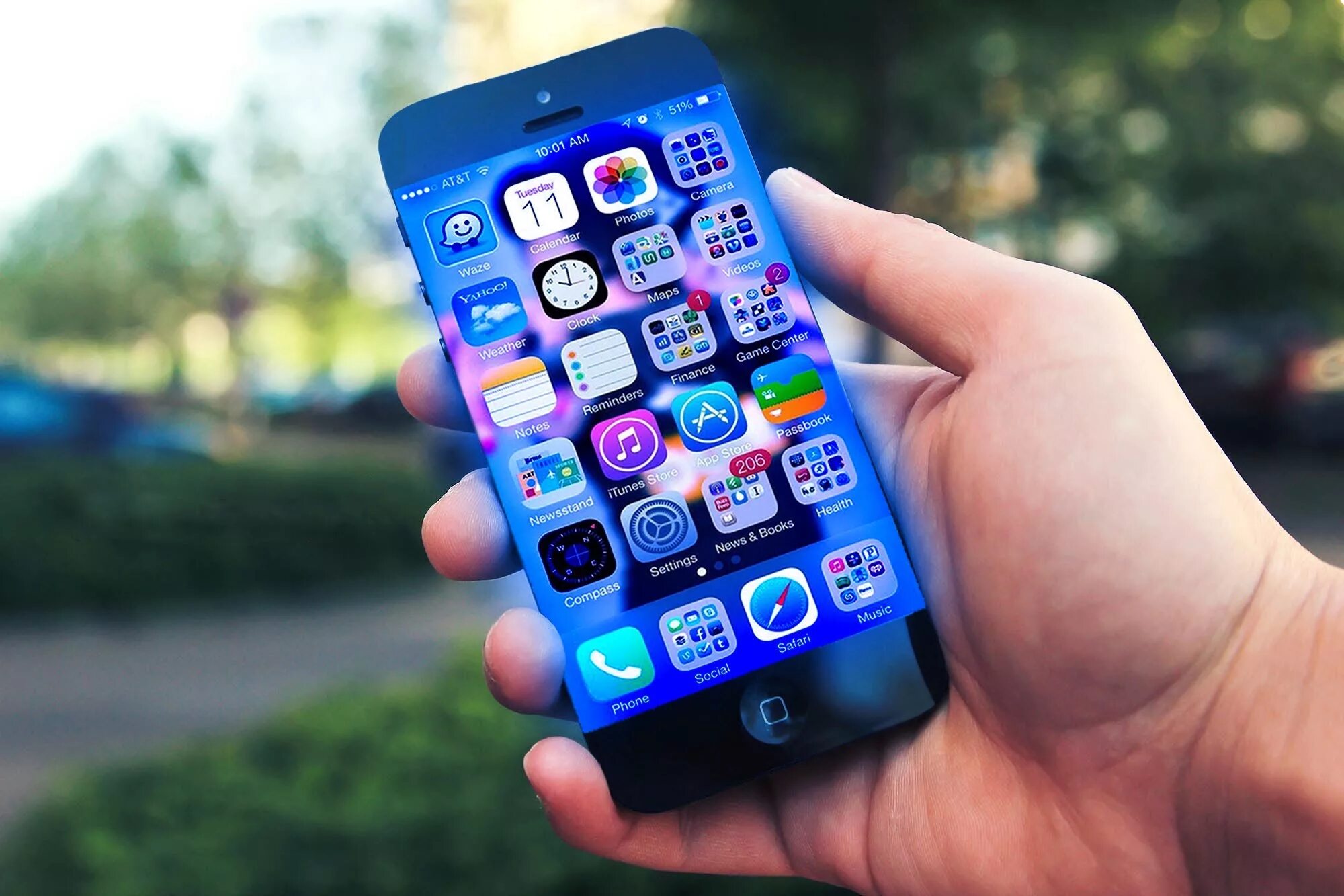 Банки для малого бизнеса рейтинг. Программный телефон. Популярные телефоны. Лучшие мобильные компании. Места марок телефонов.