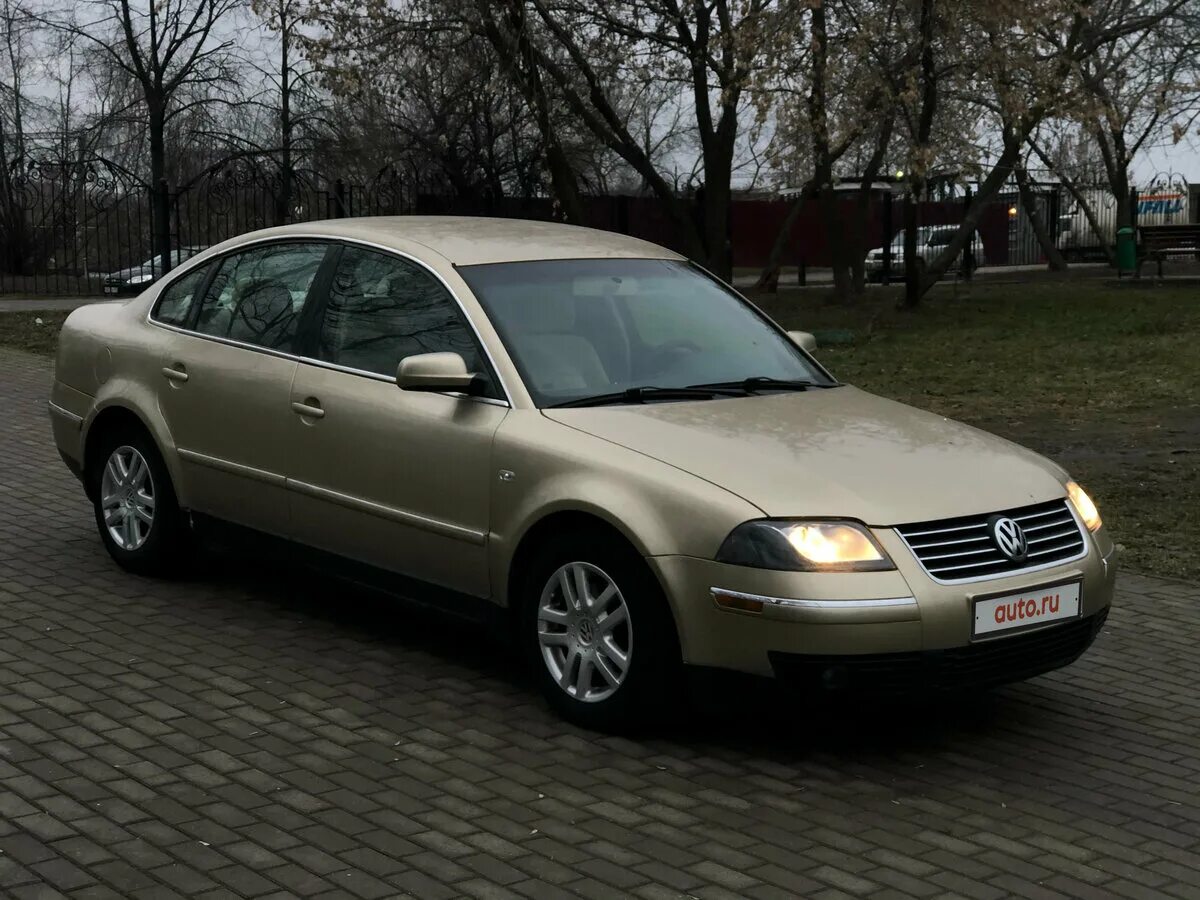 Volkswagen passat 2001 год. Фольксваген Пассат b5 2001. Фольксваген Пассат 2001 года. Фольксваген пасад2001 год. Volkswagen Passat 1.8 at, 2001.