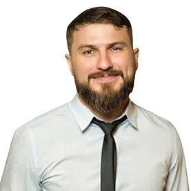 Директор филиала краснодар