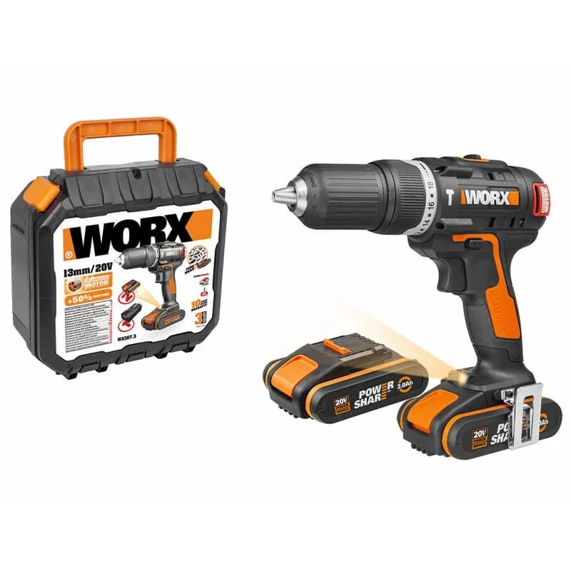 Worx 20v. Шуруповерт worx wx261. worx wx367. шуруповерт worx wx371.3 20v. шуруповерт worx 100.
