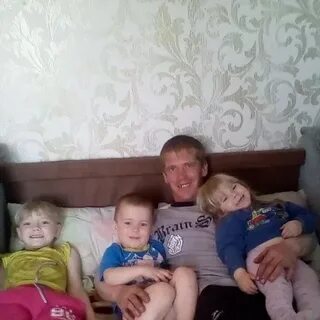 Погода первый бенжереп
