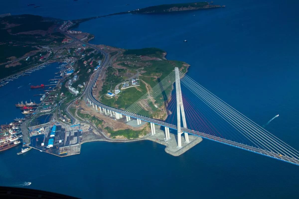 О русский г главная. Дальневосточного федерального университета на острове русский. О русский владивосток. Акватория острова русский. Бухты на русском острове владивосток.