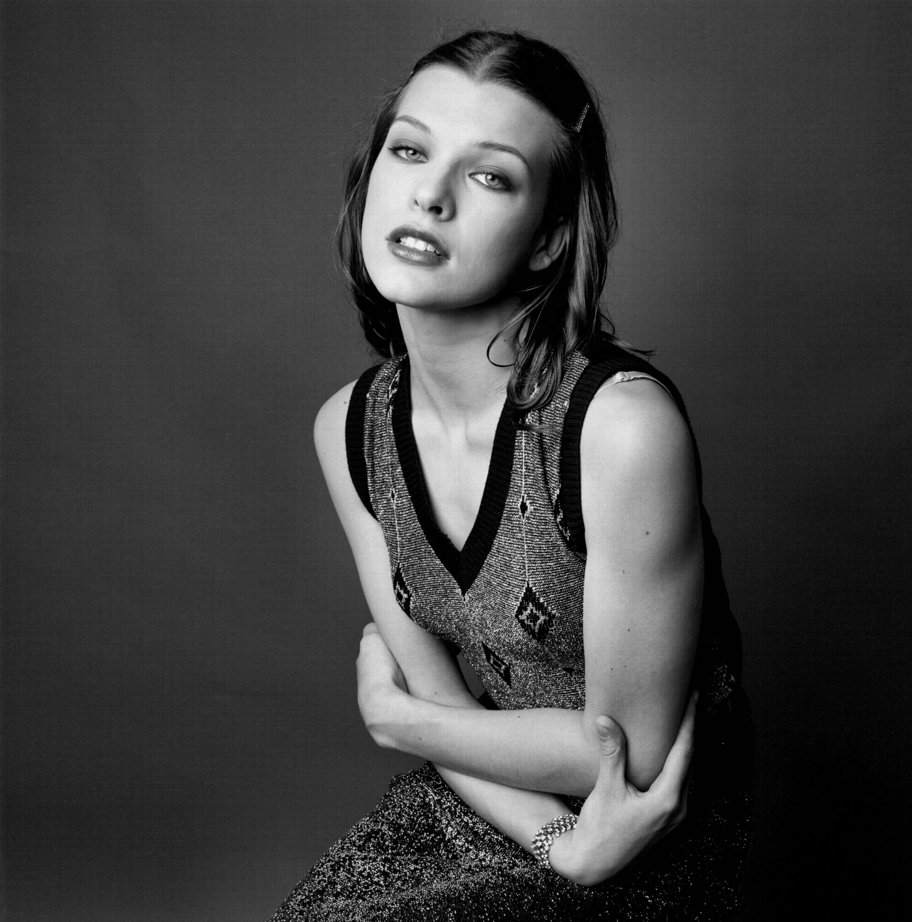 26 1994. 26 1994. Крышка заливной горловины д245. Год рождения и сколько лет. 26 1994.