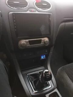 Фокус 2 гиа