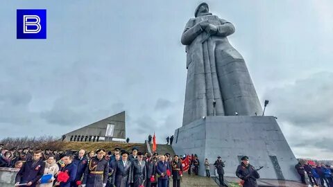 Мурманск 9