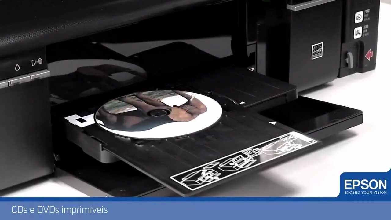 Принтер печать на dvd. L800 cd лоток. лоток для печати на дисках epson l800. лоток cd dvd epson l805. принтер для печати на двд дисках эпсон.