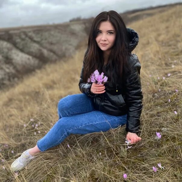 Мусатова настя токаревка. Мусатова настя токаревка. Мусатова настя токаревка. Мусатова настя токаревка. Мусатова настя токаревка.