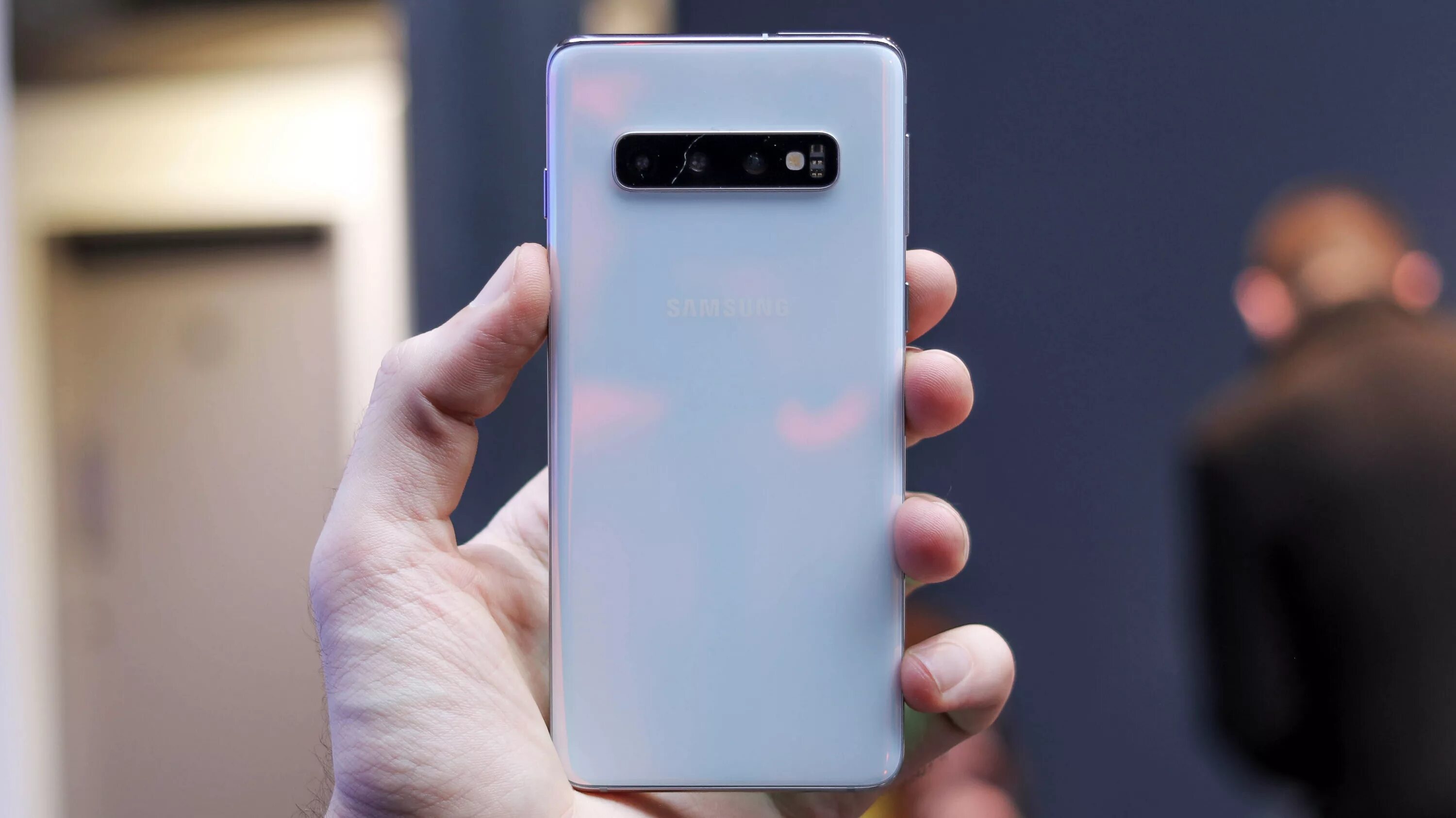 Samsung s10 Plus. Samsung Galaxy s10 камера. Самсунг с 10 плюс. Samsung s10 обзор