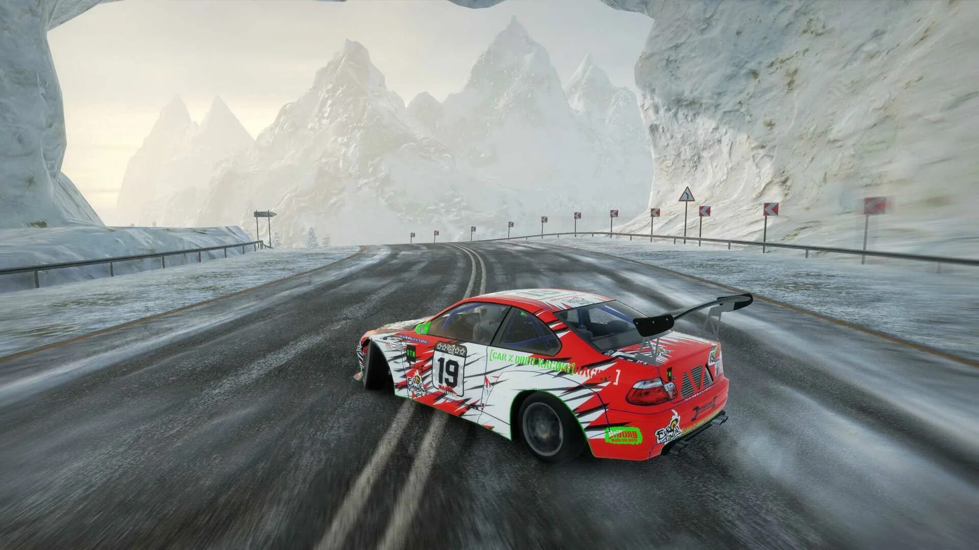 Дрифт CARX. Игра CARX Drift Racing. CARX Drift Racing 2. CARX дрифт рейсинг. Drift racing 3 на андроид