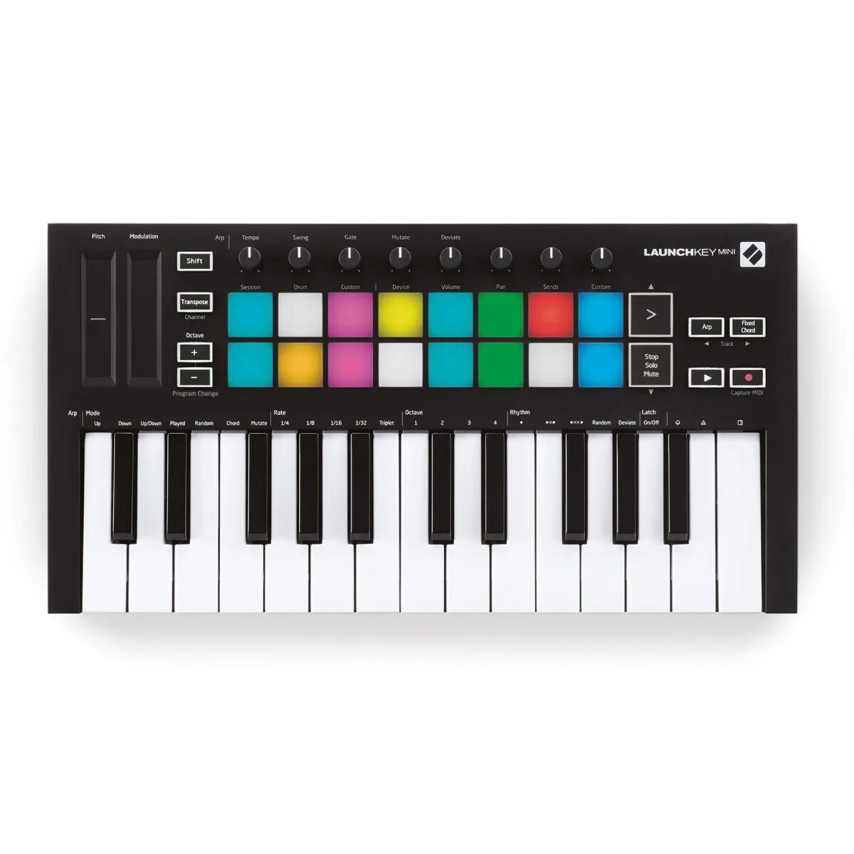 Midi клавиатура novation. Novation launchkey mini mk3. midi-клавиатура novation launchkey 25 mk2. midi клавиатура novation launchkey mk3 mini. novation launchkey 49 mk3.