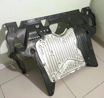 Пыльник двс