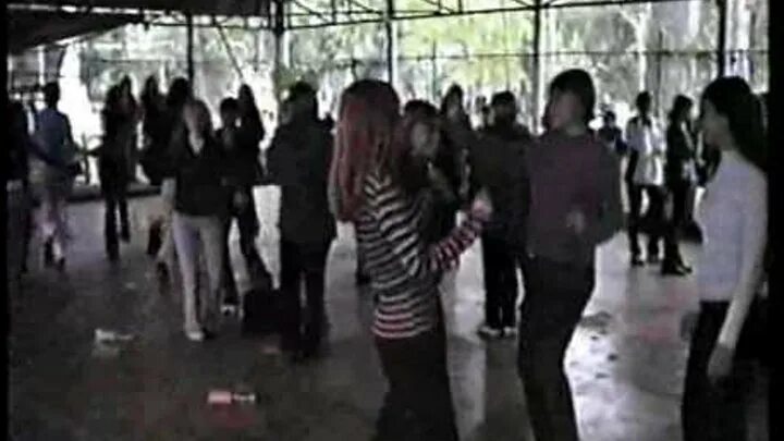 Дискотека 30 ишим. Дискотека 30 ишим. Дискотека 30-40. Анапа город. Ночной клуб ишим.