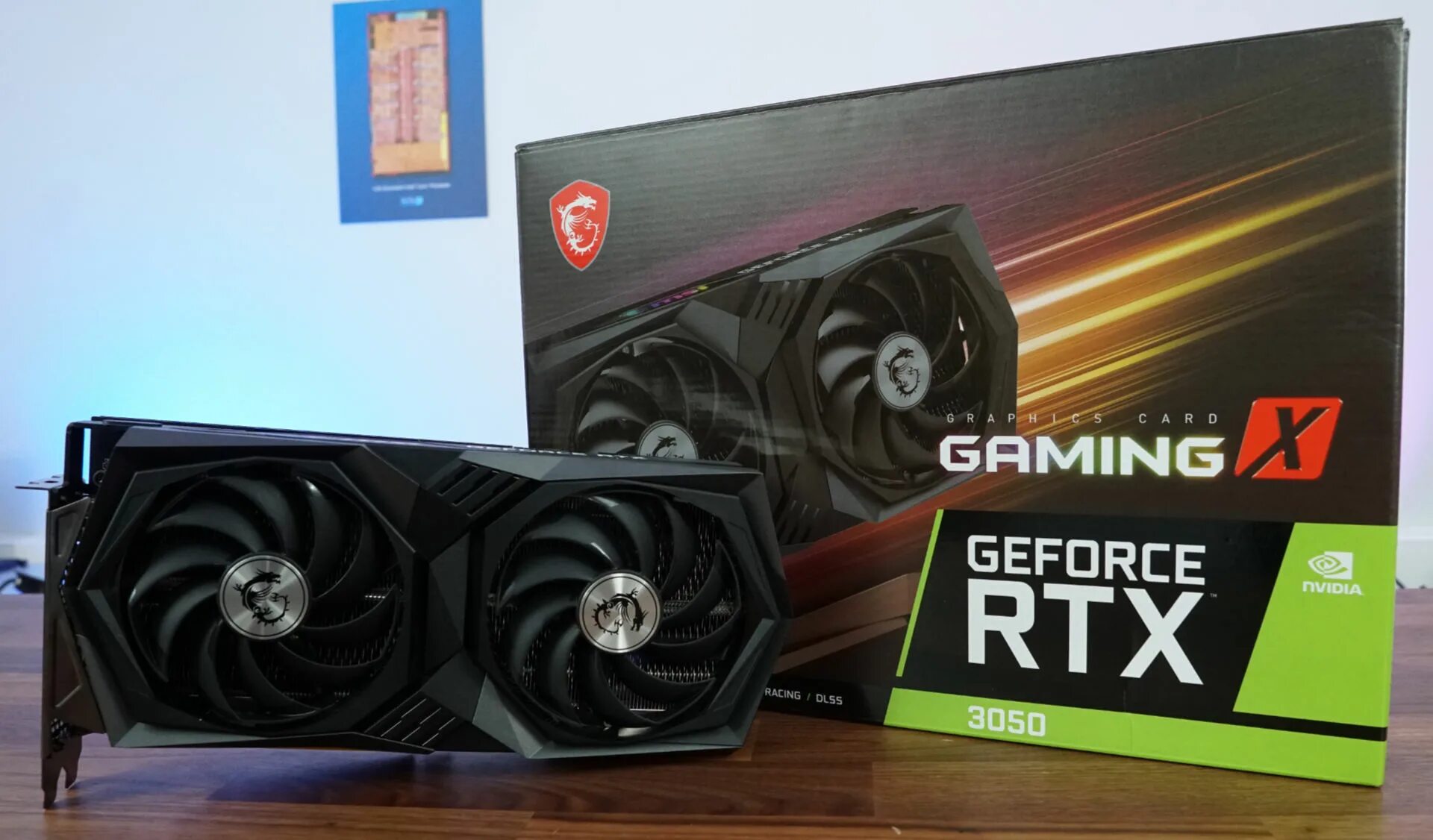 RTX 3050 MSI. MSI NVIDIA GEFORCE RTX 3050, RTX 3050 Gaming x 8g. RTX 3050 MSI Ventus 2x 8gb. RTX 3050 MSI Ventus 2x. Geforce rtx 3050 gaming x 8g msi