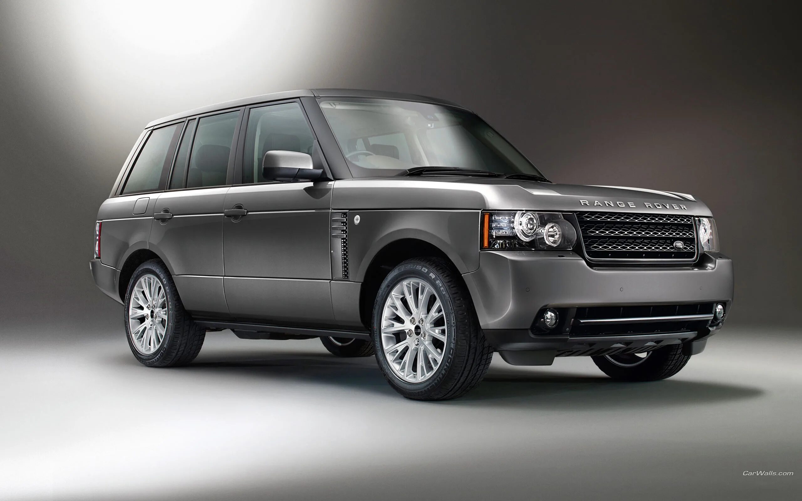 Машина вок. Ленд Ровер Рендж Ровер 2012. Рендж Ровер Вог 2012. Range Rover Vogue 2008. Ленд Ровер ленд Ровер 2012.