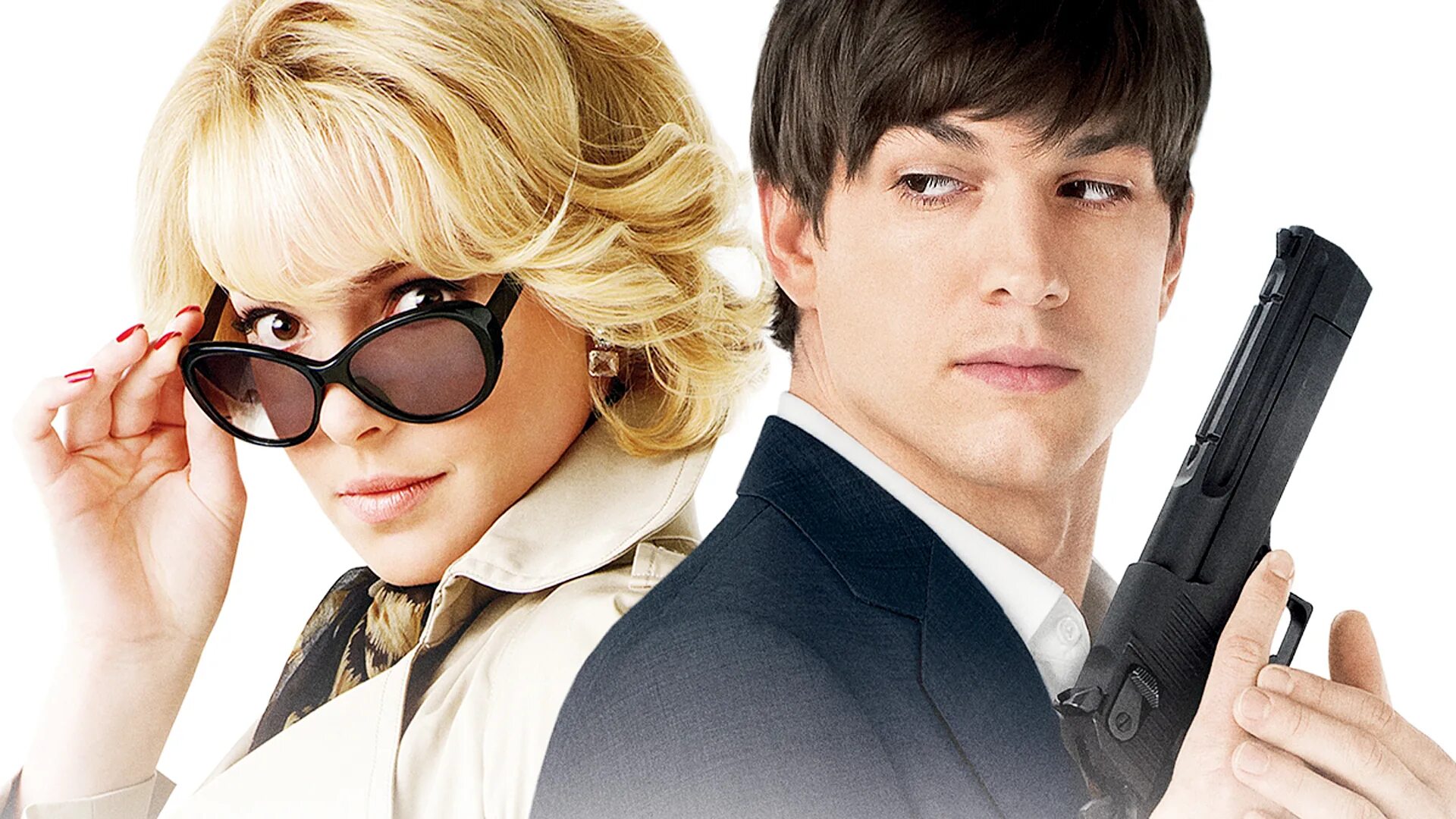 Киллеры 16. Киллеры постер 2010. киллеры 2010 эштон кутчер.